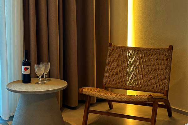 samothraki hotels samothraki